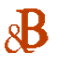 Beaune and the Beaune region Tourism - Burgundy logo