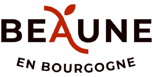 Logo Beaune
